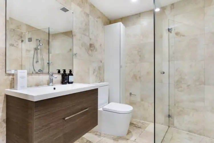 Fourth view of Homely apartment listing, 4/634 Mowbray Road, Lane Cove NSW 2066
