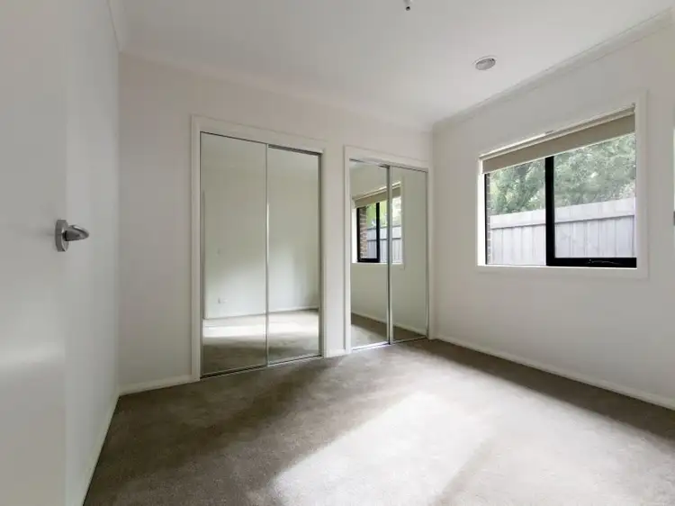 Third view of Homely house listing, 31a Corey Avenue, Dromana VIC 3936