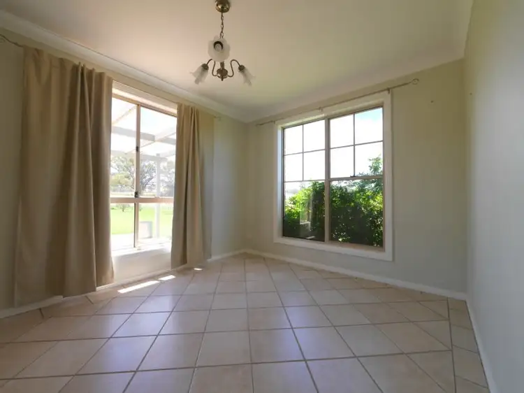 Seventh view of Homely house listing, Lot 1 Bullfrog Road, Woodstock NSW 2793