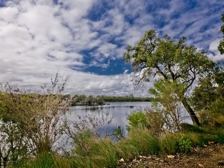 Main view of Homely unit listing, 137/12 Wall Street, Maylands WA 6051