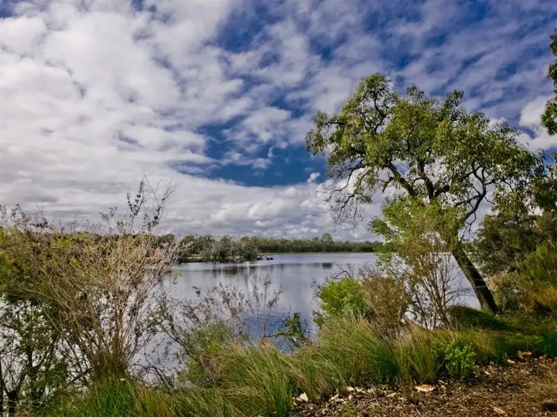 Main view of Homely unit listing, 137/12 Wall Street, Maylands WA 6051