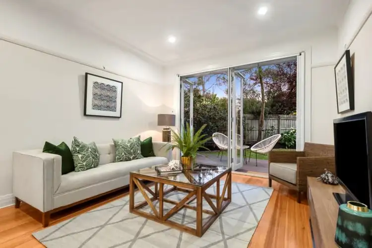 Fourth view of Homely house listing, 2 Bishop Street, Oakleigh VIC 3166