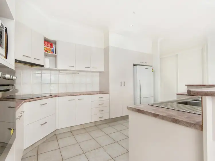 Fourth view of Homely house listing, 5 Ivor Court, Benowa QLD 4217