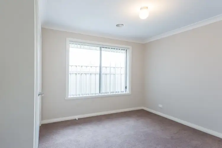 Fifth view of Homely house listing, 10a Begonia Place, Orange NSW 2800