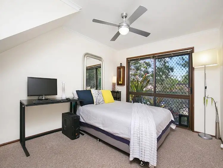 Sixth view of Homely house listing, 1/394 Chatswood Road, Shailer Park QLD 4128