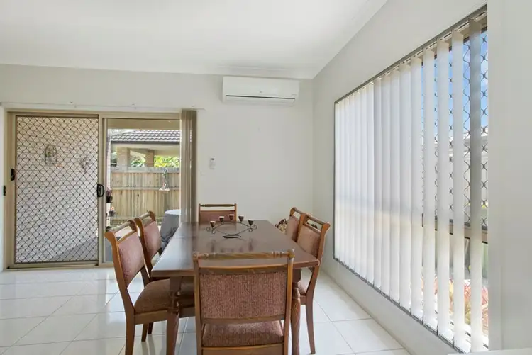 Third view of Homely house listing, 2/55 Lawn Terrace, Capalaba QLD 4157