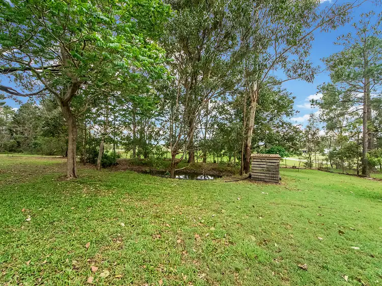 Fourth view of Homely house listing, 8 Oberon Way, Oxenford QLD 4210