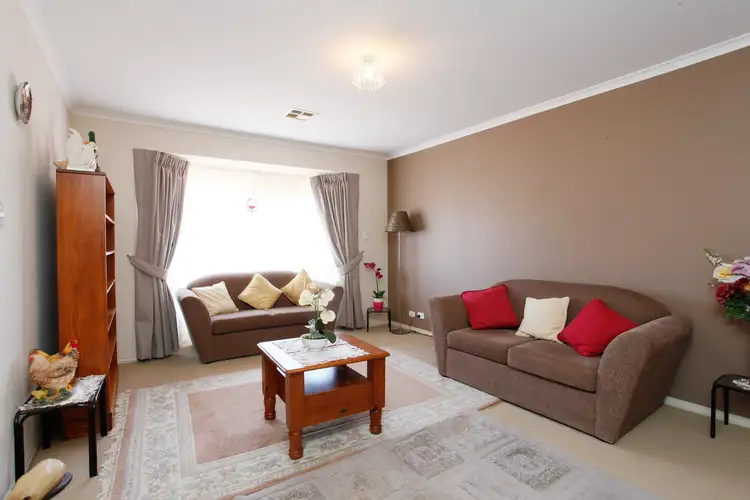 Fourth view of Homely house listing, 9 Davalan Drive, Munno Para West SA 5115