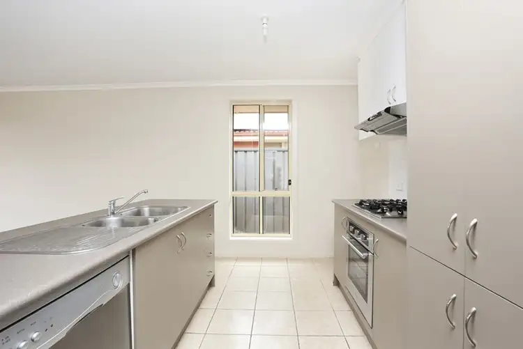 Second view of Homely house listing, 15 Macfarlane Way, Andrews Farm SA 5114