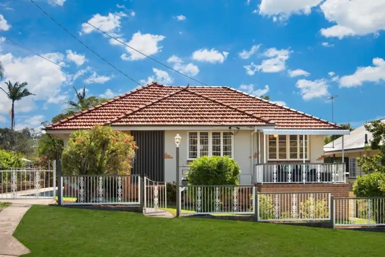 47 Gotha Street, Camp Hill QLD 4152