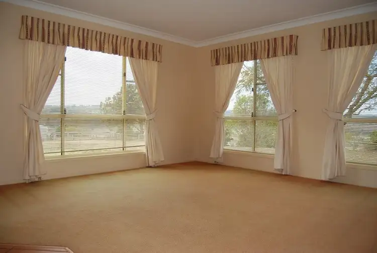 Fourth view of Homely house listing, 8A Junction Drive, Gowrie Junction QLD 4352