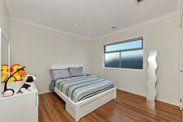 Sixth view of Homely house listing, 20 TYLDEN Way, Truganina VIC 3029