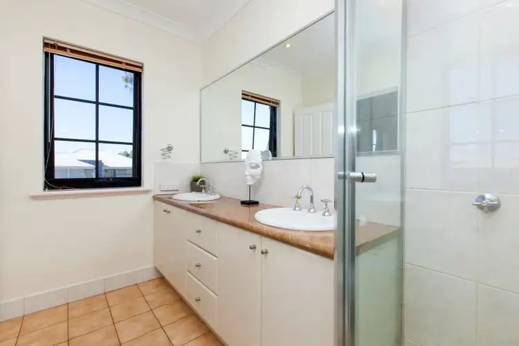 Seventh view of Homely townhouse listing, 7 Knave Lane, Innaloo WA 6018