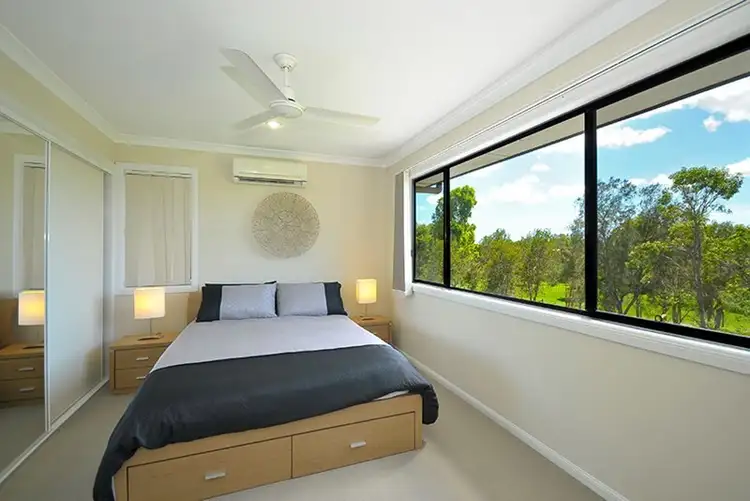 Sixth view of Homely townhouse listing, 8/23 Bourton Road, Merrimac QLD 4226