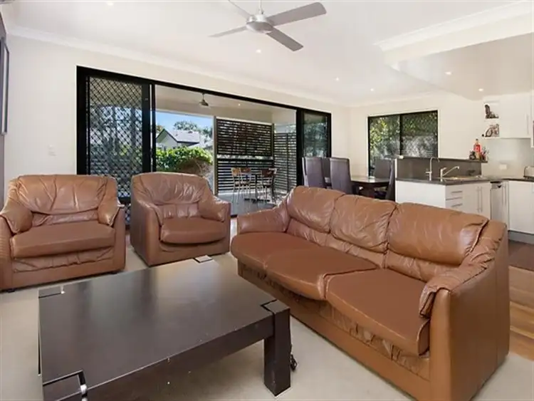 Seventh view of Homely house listing, 5 Templeton Street, Virginia QLD 4014