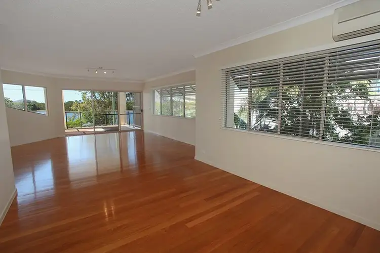 Seventh view of Homely unit listing, 3/311 Bradman Avenue, Maroochydore QLD 4558