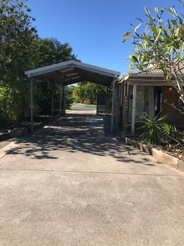 Seventh view of Homely house listing, 73 Ladbroke Crescent, Urangan QLD 4655