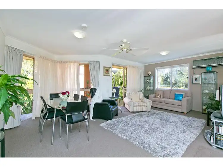 Fifth view of Homely townhouse listing, 3/20 Colburn Avenue, Victoria Point QLD 4165