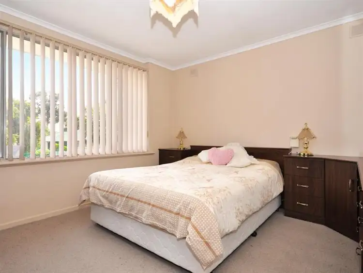 Seventh view of Homely house listing, 8 Meadow Way, Hackham West SA 5163
