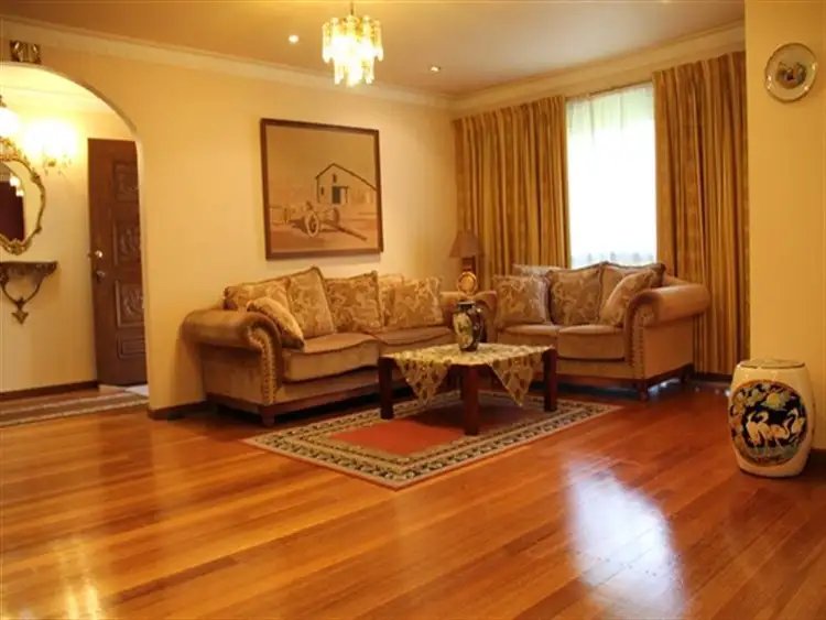 Sixth view of Homely house listing, 12 Lyell Avenue, Lalor VIC 3075