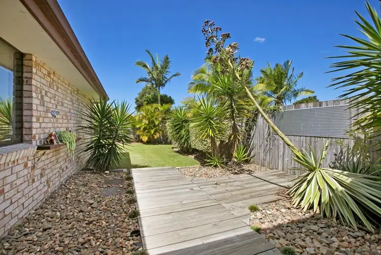 Sixth view of Homely house listing, 82 Dewar Drive, Loganholme QLD 4129