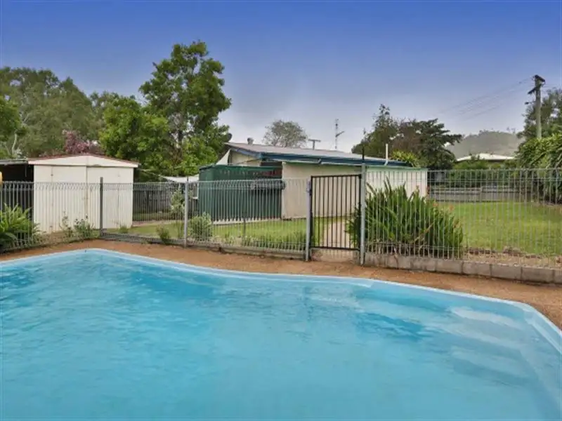Main view of Homely house listing, 7 Linden Crescent, Wulguru QLD 4811