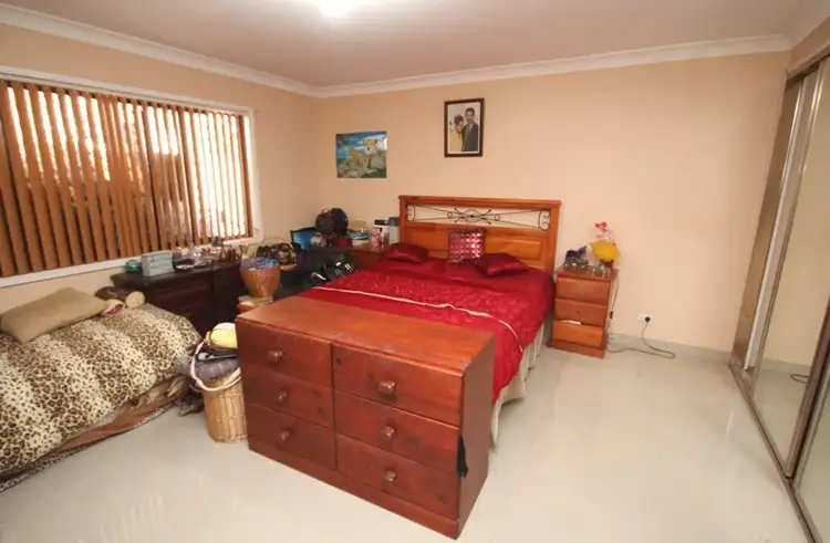 Seventh view of Homely house listing, Address available on request