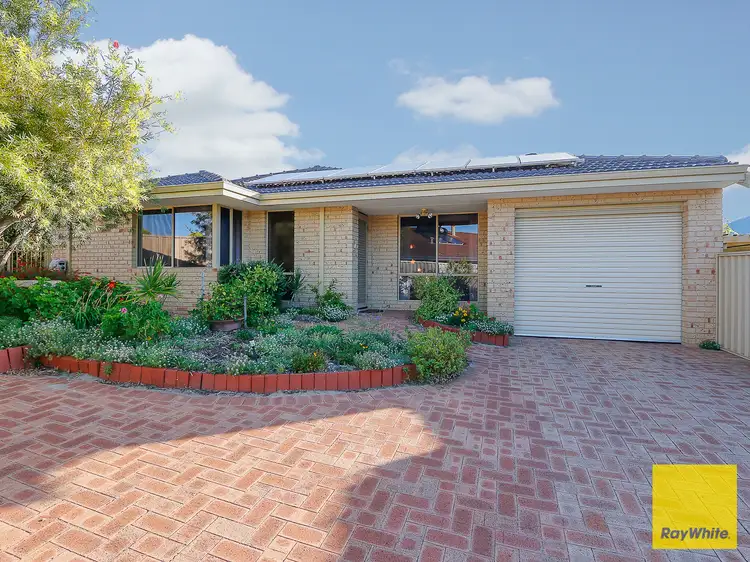 17B Pearl Street, Sorrento WA 6020