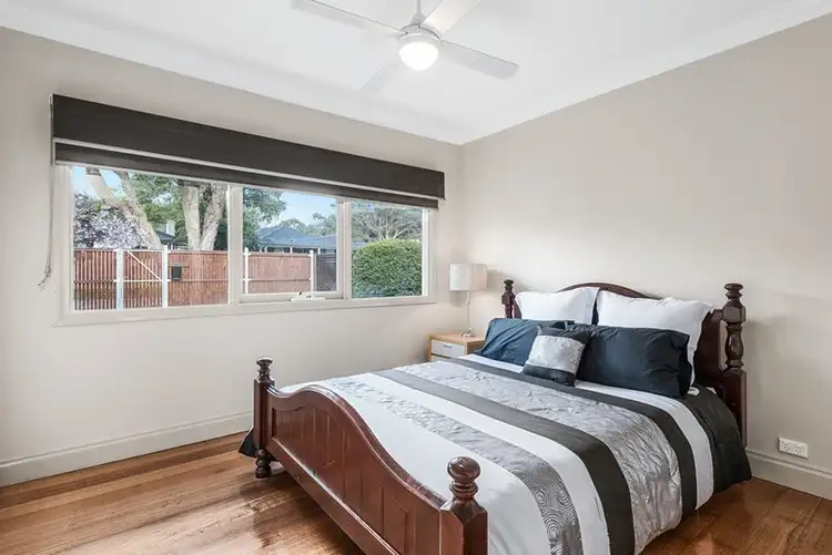 Fifth view of Homely house listing, 28 Cherylnne Crescent, Kilsyth VIC 3137