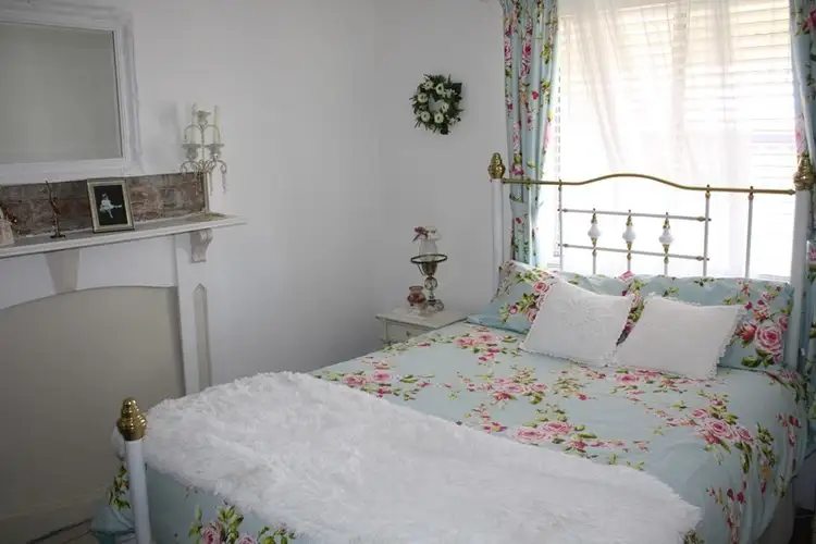 Fifth view of Homely house listing, 115 Dumaresq, Glen Innes NSW 2370