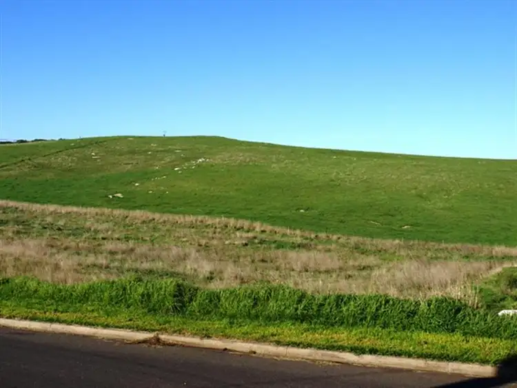 Third view of Homely land listing, 1 Deverell Way, Warrnambool VIC 3280