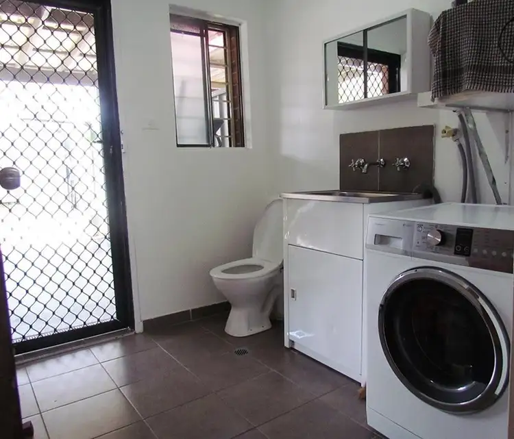 Fifth view of Homely house listing, 19/124 Gurney Road, Chester Hill NSW 2162