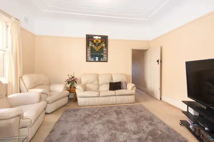 Third view of Homely house listing, 241 Lyons Road, Drummoyne NSW 2047