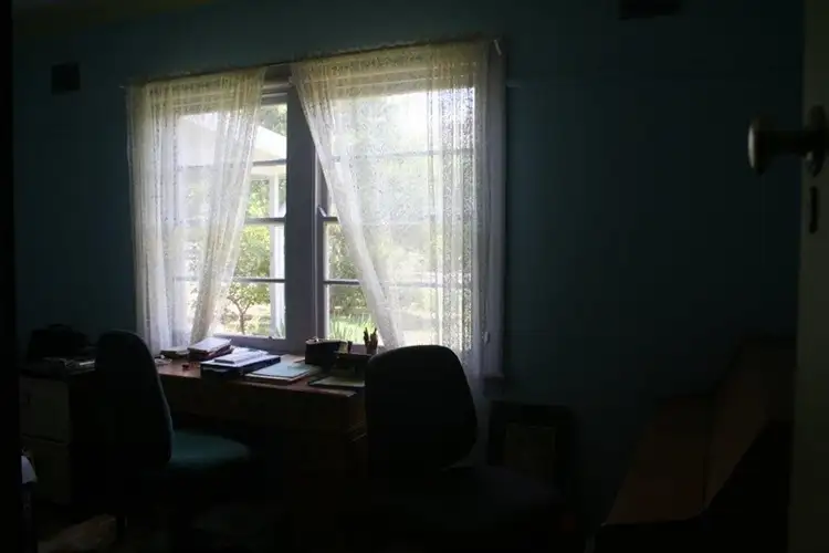 Fifth view of Homely house listing, 6 Junction Street, Bingara NSW 2404