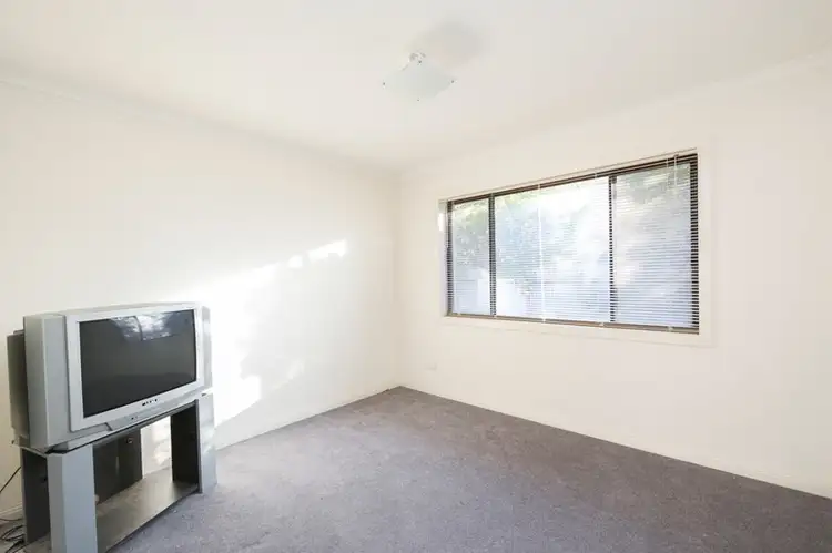 Fifth view of Homely house listing, 44A Jamieson Avenue, Red Cliffs VIC 3496