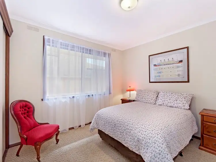 Seventh view of Homely house listing, 34 Younger Street, Warrnambool VIC 3280