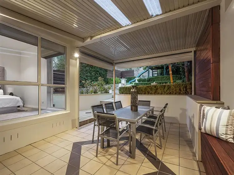 Fifth view of Homely house listing, 7 The Elms, Donvale VIC 3111