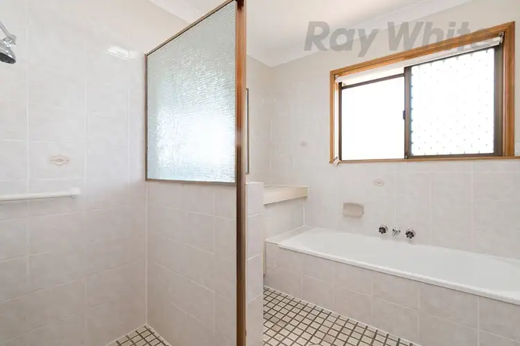 Seventh view of Homely house listing, 12 Woorabinda Street, Runcorn QLD 4113