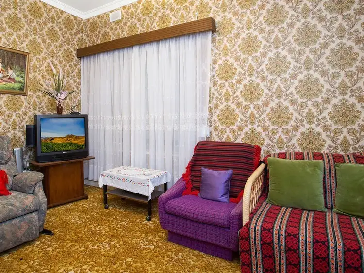 Fourth view of Homely house listing, 82 Wattle Avenue, Royal Park SA 5014