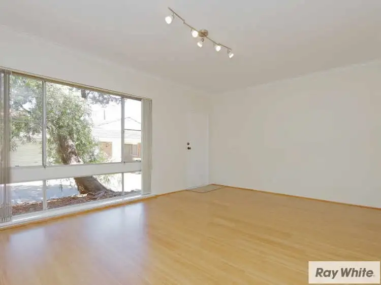 8/191 Manning Road, Bentley WA 6102