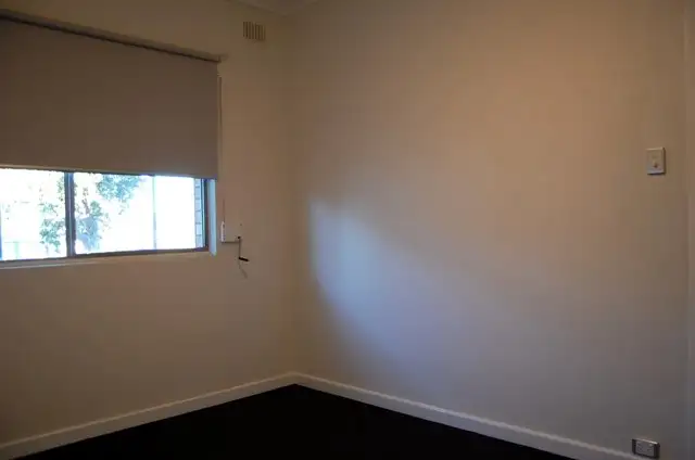 Sixth view of Homely house listing, 3 Boston Street, Port Augusta SA 5700