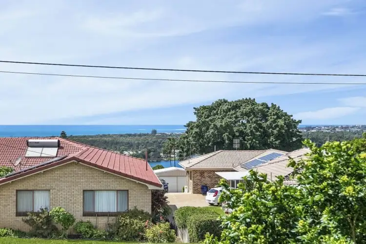 Second view of Homely house listing, 29 Terranora Road, Banora Point NSW 2486