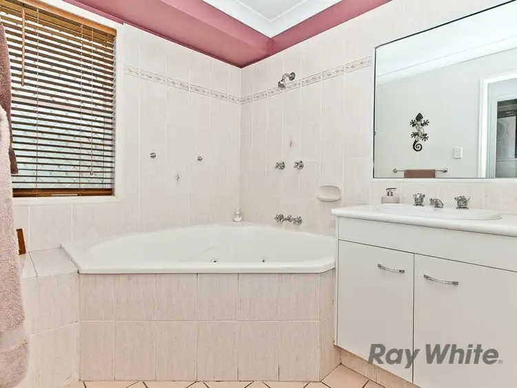 Seventh view of Homely house listing, 6 Topknot Court, Narangba QLD 4504