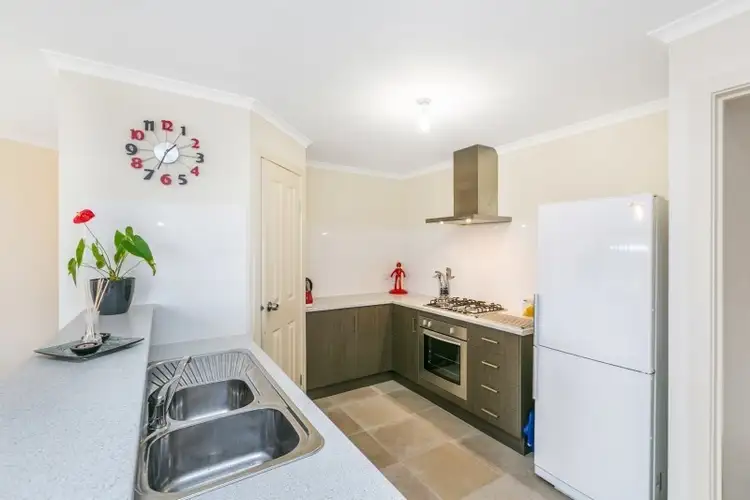 Fourth view of Homely house listing, 5 Bimini Street, Seaford Meadows SA 5169