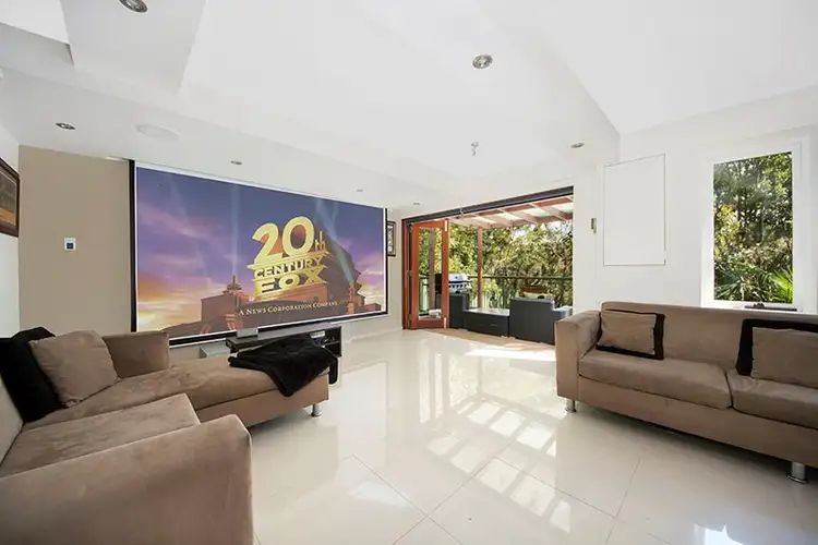 Second view of Homely house listing, 15 Wales Close, Illawong NSW 2234