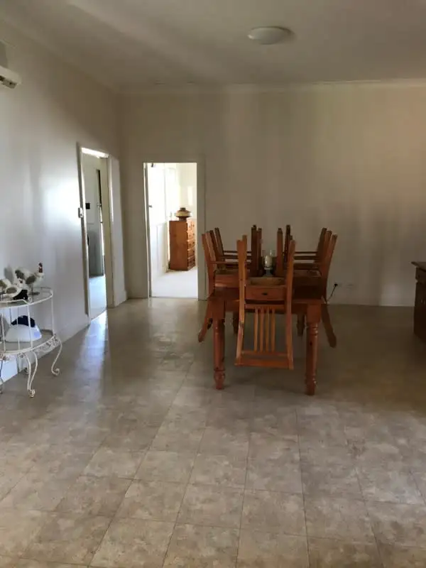Seventh view of Homely house listing, 9 Stephen Street, Warialda NSW 2402