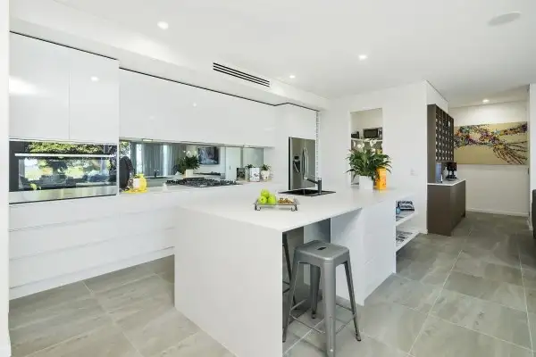Fourth view of Homely house listing, 40 Glasshouse View Court, Buderim QLD 4556