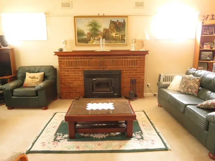 Seventh view of Homely house listing, 1 King Street, Temora NSW 2666