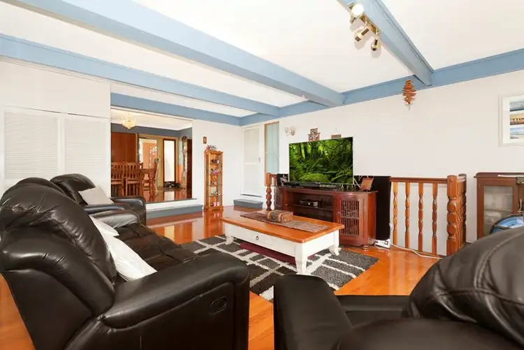 Sixth view of Homely house listing, 15 Patwin Street, Oxley QLD 4075
