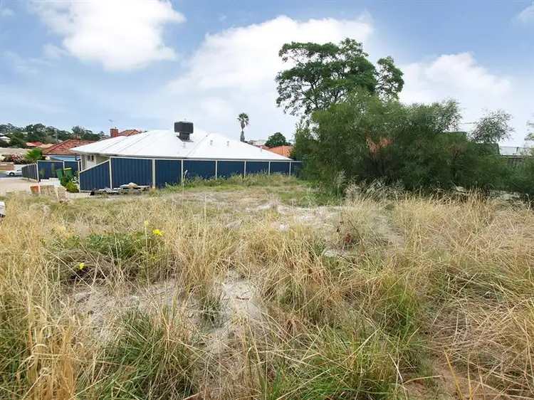 64B Beechboro Road South, Bayswater WA 6053